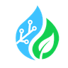 VERA Logo